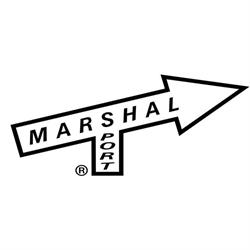 Marshal Sport - Jan Kozubek