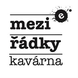 Kavárna Mezi řádky