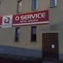 Q-SERVICE AUTO - HOLADA