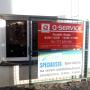 Q-SERVICE AUTO - HOLADA