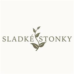 Sladké Stonky