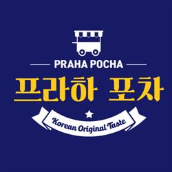 POCHA - Korejská restaurace