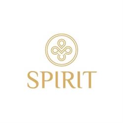 Spirit Relax - kosmetické centrum
