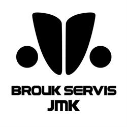 Brouk Servis Jmk