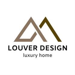 Louver Design