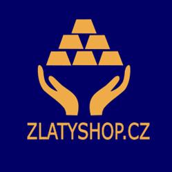 TopKetshop.cz, s.r.o.