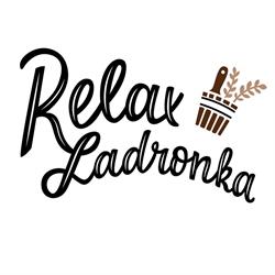 Relax Ladronka