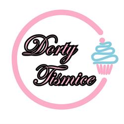 Dorty Tismice