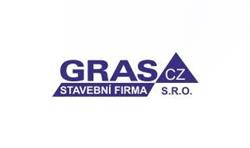 GRAS CZ s.r.o.