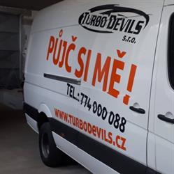 TurboDevils s.r.o