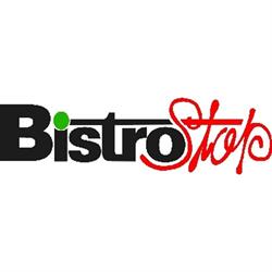 Bistro Stop