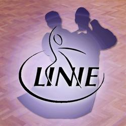 Taneční studio LINIE