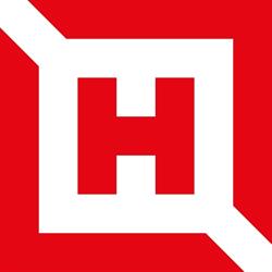 Hrádek S.r.o.