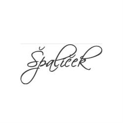 Špalíček