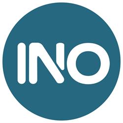 INO Business Hub
