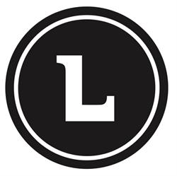 Lívanec - restaurace a penzion