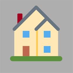 Salesplan Indexrealit