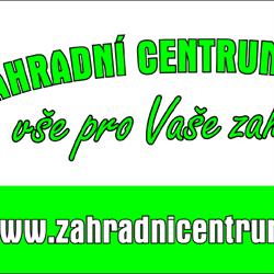 Zahradní centrum Loučná - Nejlevnější přírodní kámen