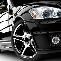 Autoservis Performance