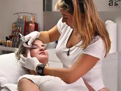 ARS salon
