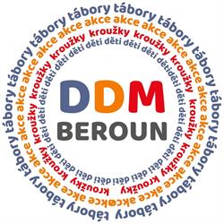 Dům dětí a mládeže Beroun
