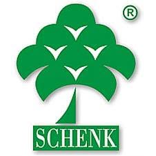 SCHENK - SPORTOVNÍ POVRCHY s.r.o.