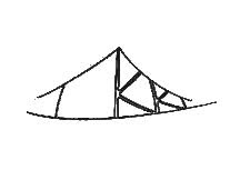 Penzion DITTERSHOF