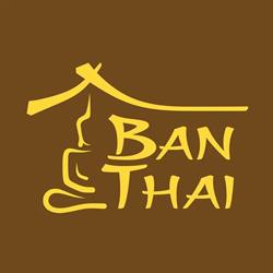 Thajské masáže Ban Thai Massage - České Budějovice