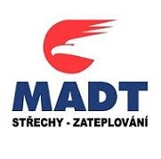 MADT a.s.