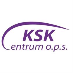 KSK centrum