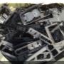 # 9