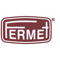 FERMET s.r.o.