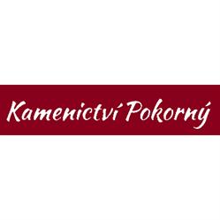 Kamenictví Pokorný Pavel