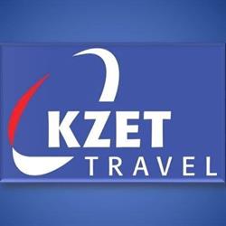 KZET Travel s.r.o.