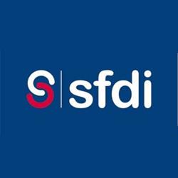 Státní fond dopravní infrastruktury