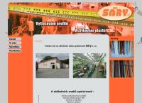 Sáry S. r. o.