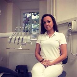 Zubní ordinace MDDr. Lenka Pencáková