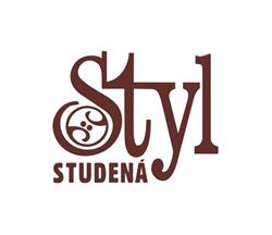 STYL - výrobní druřstvo knoflíkářů