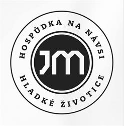 Hospůdka na Návsi - Hladké Životice