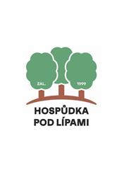 Hospůdka pod Lípami