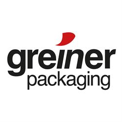 Greiner Packaging S.r.o.