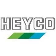 Heyco Werk Čr S.r.o.