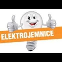 Elektro Jemnice
