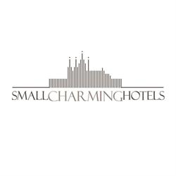 Small Charming Hotels