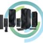 AMCOBEX Information Technologies s.r.o.