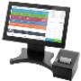 AMCOBEX Information Technologies s.r.o.