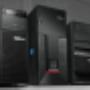 AMCOBEX Information Technologies s.r.o.