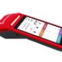 AMCOBEX Information Technologies s.r.o.