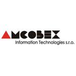 AMCOBEX Information Technologies s.r.o.