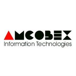 AMCOBEX Information Technologies s.r.o.
